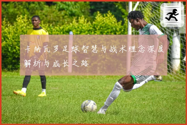 卡纳瓦罗足球智慧与战术理念深度解析与成长之路
